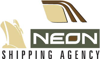 NEON SHIPPING AGENCY